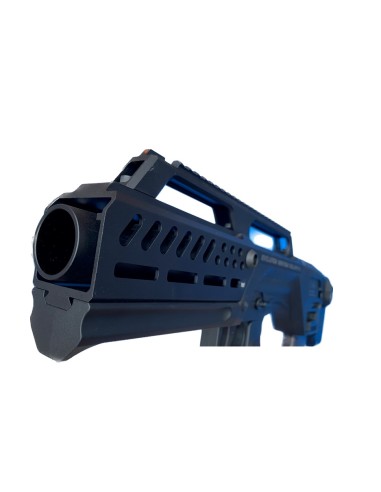 Replique pompe GBB 6mm ESG-B10 G&G G&G Armament – Répliques et accessoires airsoft