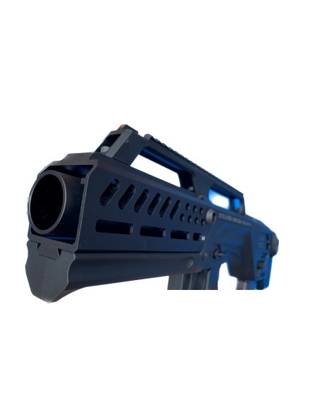Replique pompe GBB 6mm ESG-B10 G&G G&G Armament – Répliques et accessoires airsoft