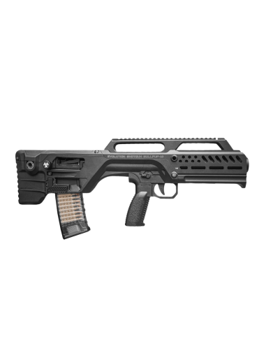 Replique pompe GBB 6mm ESG-B10 G&G
