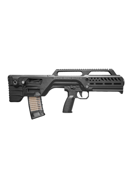 Replique pompe GBB 6mm ESG-B10 G&G