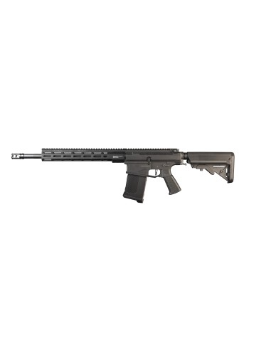 Wolverine MTW PKG 308 - Tactical Edition