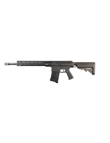 Wolverine MTW PKG 308 - Tactical Edition