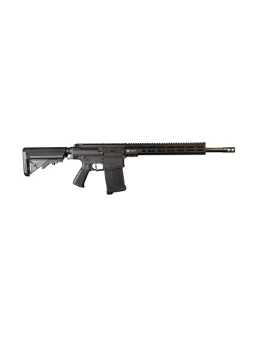 Wolverine MTW PKG 308 - Tactical Edition