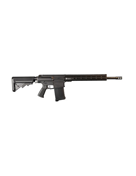Wolverine MTW PKG 308 - Tactical Edition
