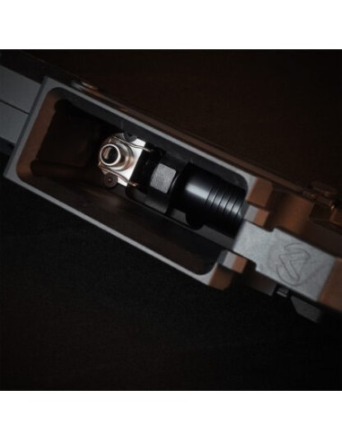 Wolverine MTW PKG 308 - Tactical Edition