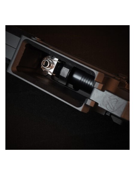 Wolverine MTW PKG 308 - Tactical Edition