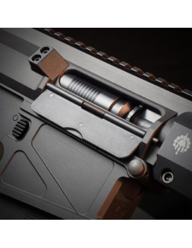 Wolverine MTW PKG 308 - Tactical Edition