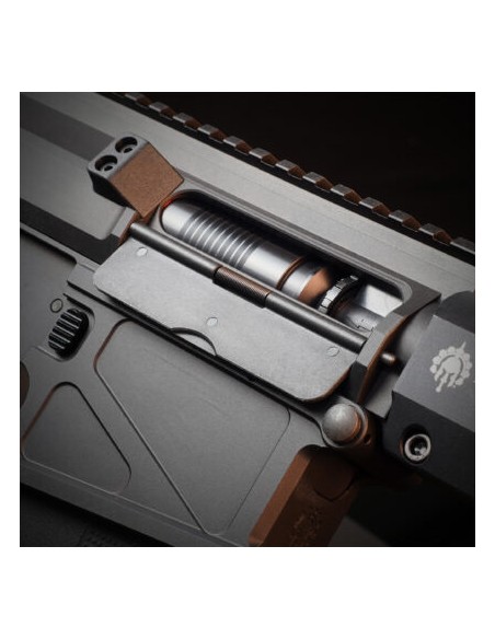Wolverine MTW PKG 308 - Tactical Edition