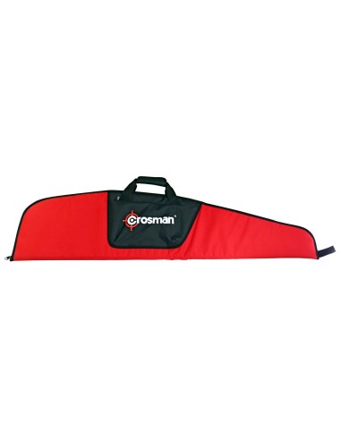 FOURREAU CARABINE CROSMAN 120CM