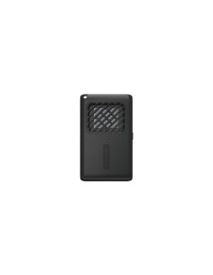 Répulsif anti-moustique éléctrique EMR 6 - Nitecore