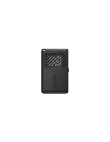 Répulsif anti-moustique éléctrique EMR 6 - Nitecore