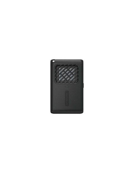 Répulsif anti-moustique éléctrique EMR 6 - Nitecore