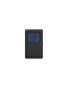 Répulsif anti-moustique éléctrique EMR 6 - Nitecore 2