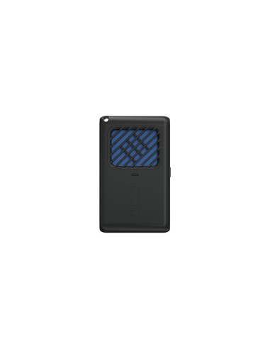 Répulsif anti-moustique éléctrique EMR 6 - Nitecore