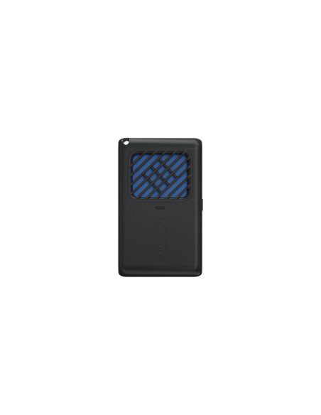 Répulsif anti-moustique éléctrique EMR 6 - Nitecore