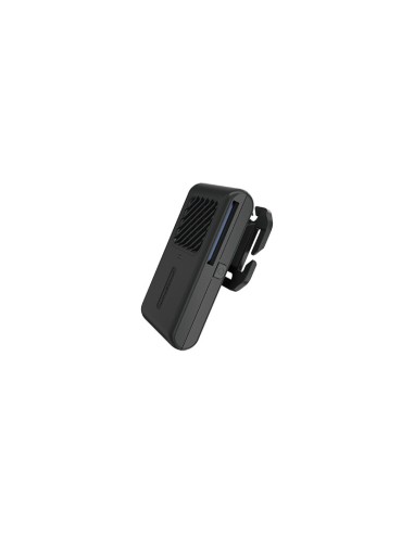 Répulsif anti-moustique éléctrique EMR 6 - Nitecore nitecore