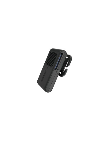 Répulsif anti-moustique éléctrique EMR 6 - Nitecore nitecore