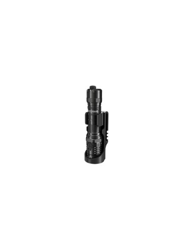 lampe NITECORE Precise 20I UV - 1800Lm