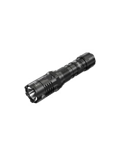 lampe NITECORE Precise 20I UV - 1800Lm