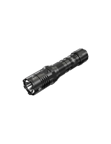 lampe NITECORE Precise 20I UV - 1800Lm