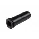 Nozzle air SIG550/552/551 series ultimate 16652