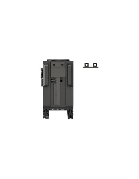 LAMPE SPÉCIALE ARME NPL25 - 900LM NITECORE