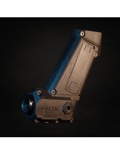 Wolverine heretic labs tank grip pour MTW / article I 2
