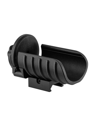 Lance grenade 40 mm Action Army Action ARMY
