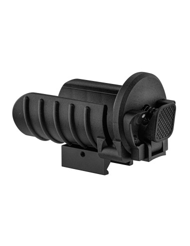 Lance grenade 40 mm Action Army Action ARMY