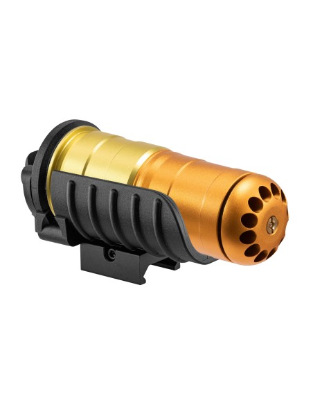 Lance grenade 40 mm Action Army