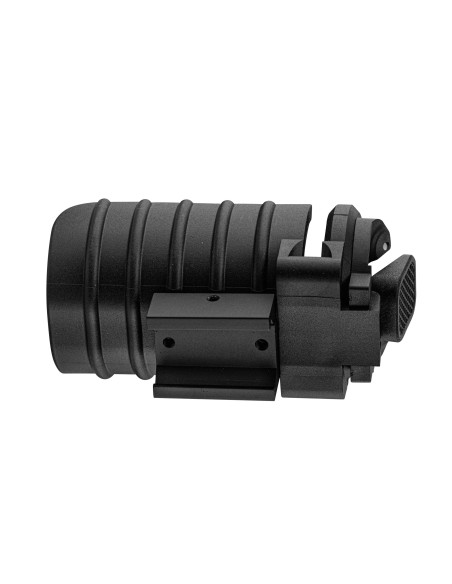 Lance grenade 40 mm Action Army Action ARMY