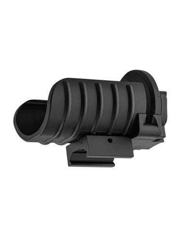 Lance grenade 40 mm Action Army Action ARMY