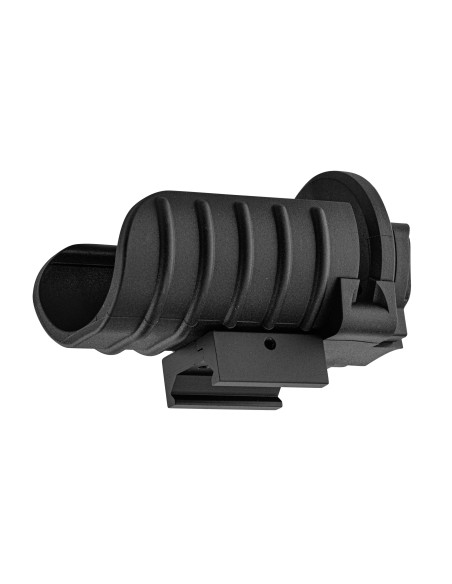 Lance grenade 40 mm Action Army Action ARMY