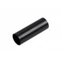Cylindre M14 550-451mm Ultimate 16601