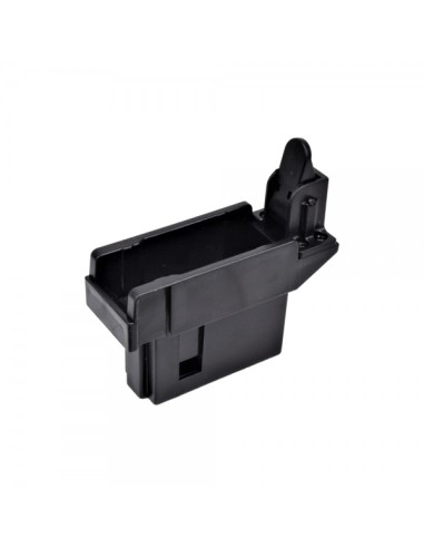 adaptateur m4 vers chargeur AK pour speedloader