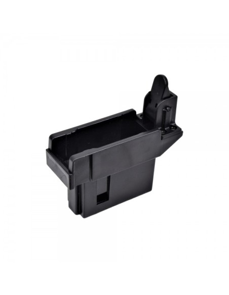 adaptateur m4 vers chargeur AK pour speedloader