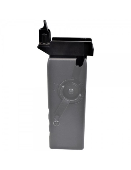adaptateur m4 vers chargeur AK pour speedloader