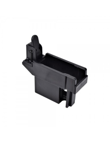 adaptateur m4 vers chargeur AK pour speedloader