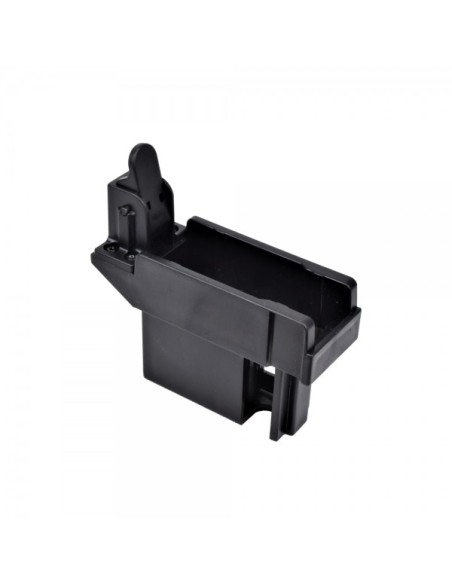 adaptateur m4 vers chargeur AK pour speedloader
