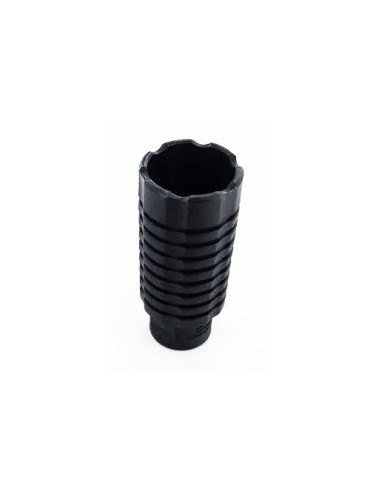 amplificateur de son plastique G&G g-02-105 G&G Armament – Répliques et accessoires airsoft