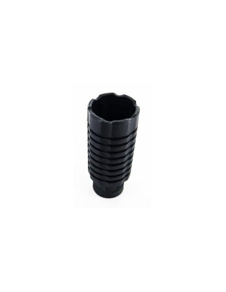 amplificateur de son plastique G&G g-02-105 G&G Armament – Répliques et accessoires airsoft
