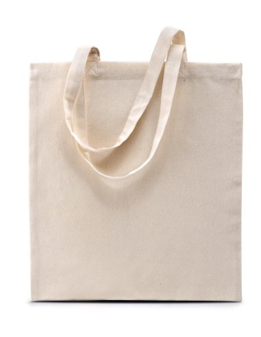 TOTE BAG personnalisé et imprimable