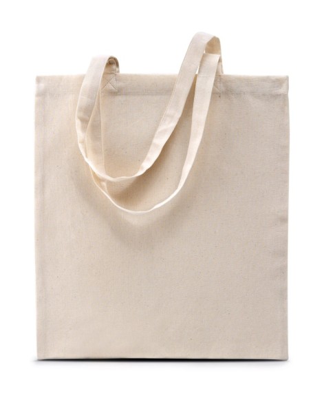 TOTE BAG personnalisé et imprimable