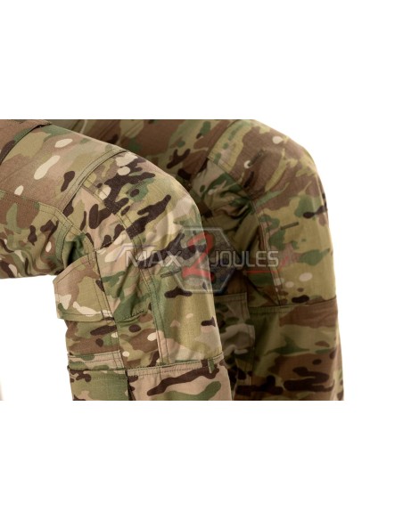 Pantalon tactique MULTICAM CLAWGEAR raider MK V