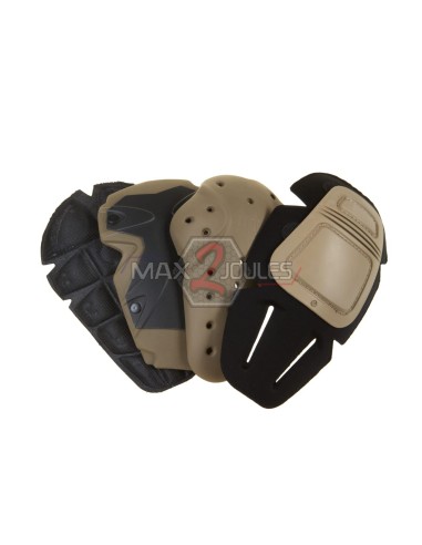 Pantalon tactique MULTICAM CLAWGEAR raider MK V ClawGear