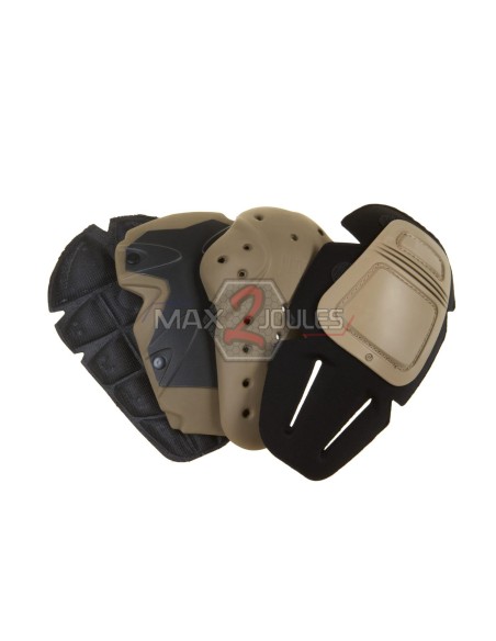 Pantalon tactique MULTICAM CLAWGEAR raider MK V ClawGear