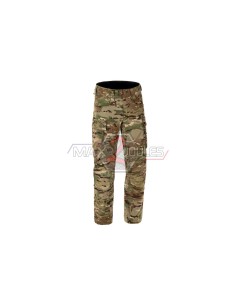 Pantalon tactique MULTICAM CLAWGEAR raider MK V