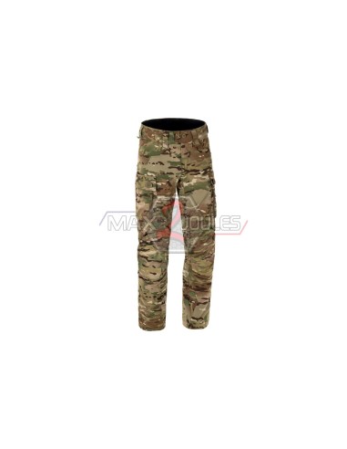 Pantalon tactique MULTICAM CLAWGEAR raider MK V
