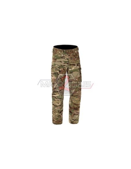 Pantalon tactique MULTICAM CLAWGEAR raider MK V