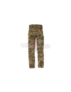 Pantalon tactique MULTICAM CLAWGEAR raider MK V 2